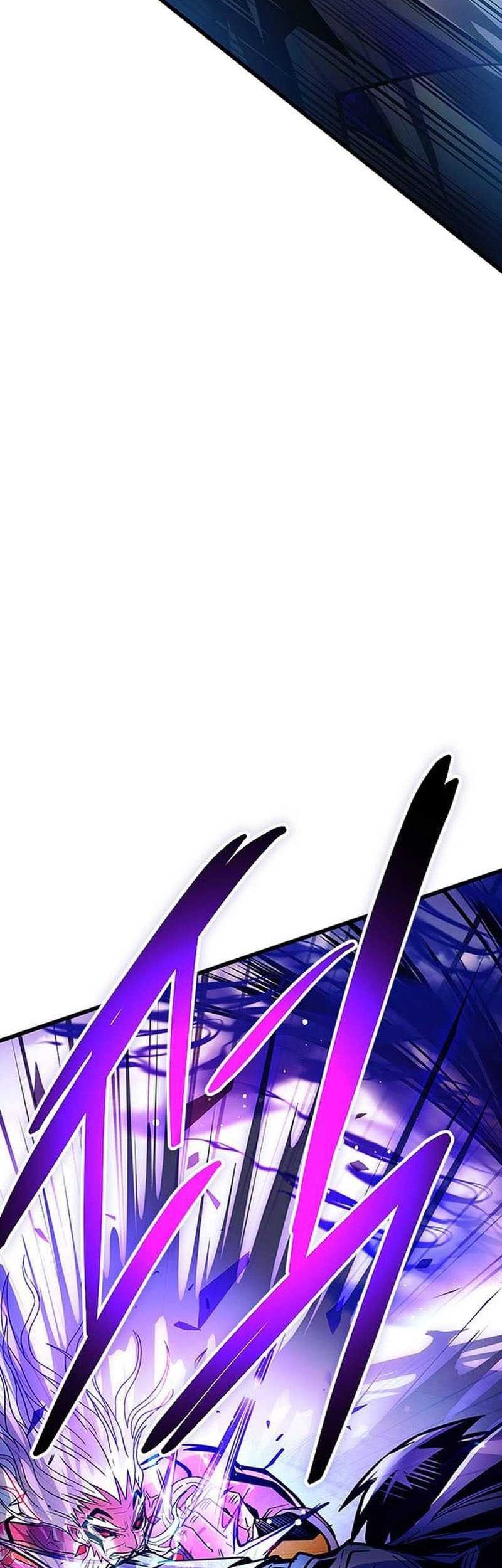 Chapter 160 - halaman 16