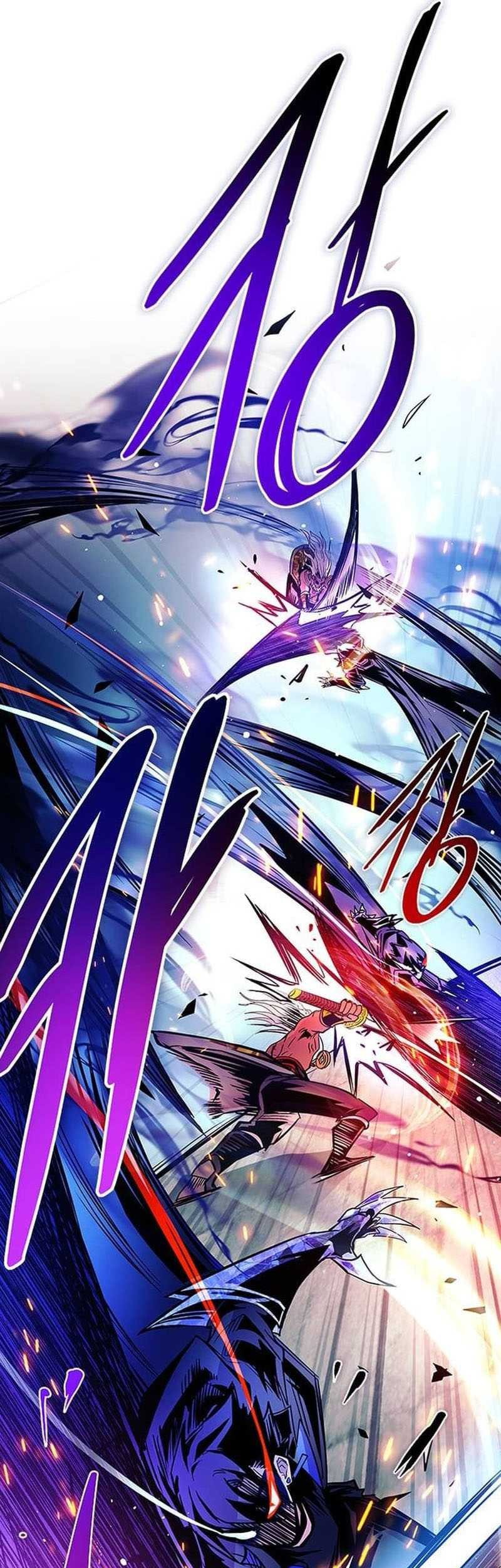 Chapter 160 - halaman 18
