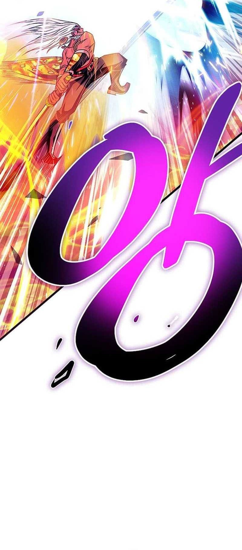 Chapter 160 - halaman 21
