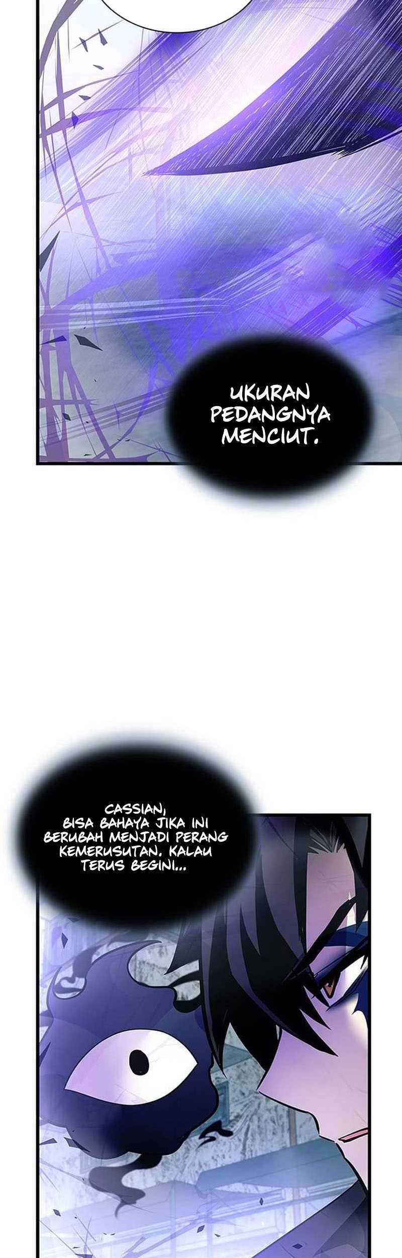 Chapter 160 - halaman 24