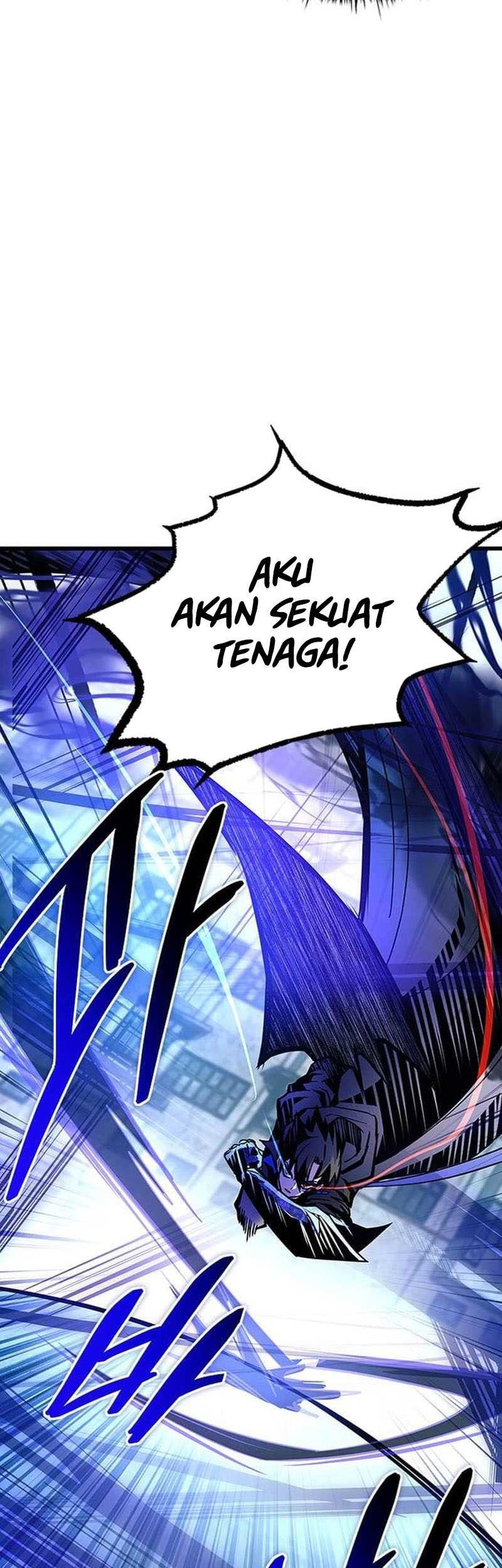 Chapter 160 - halaman 32