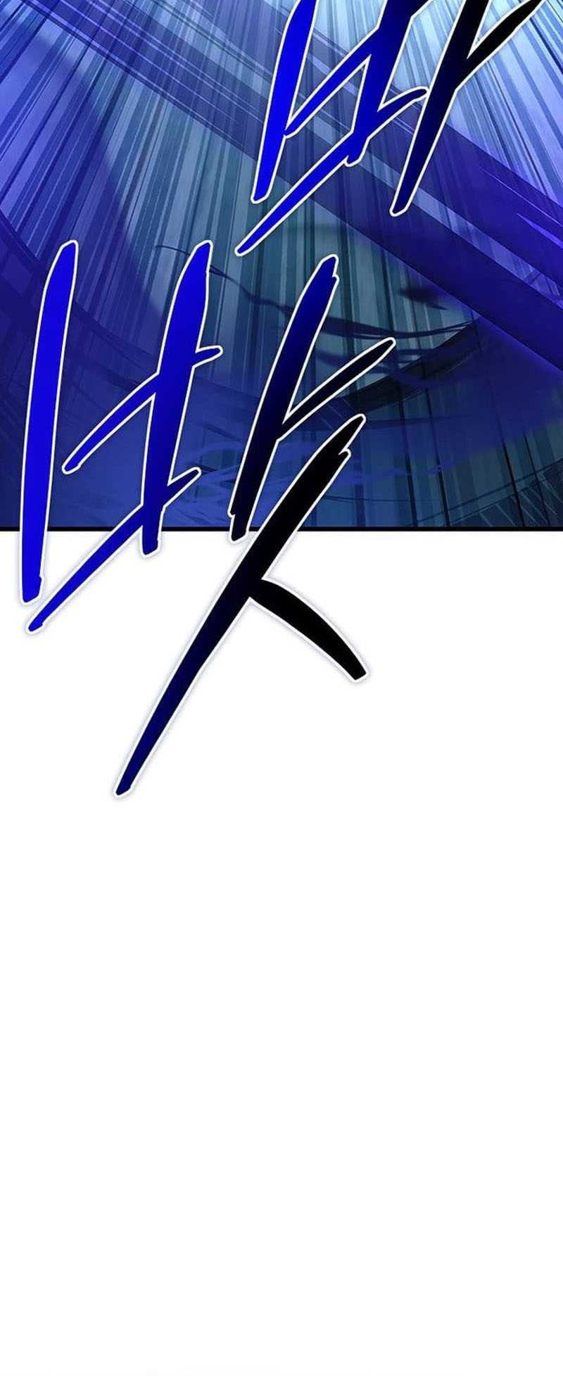 Chapter 160 - halaman 33