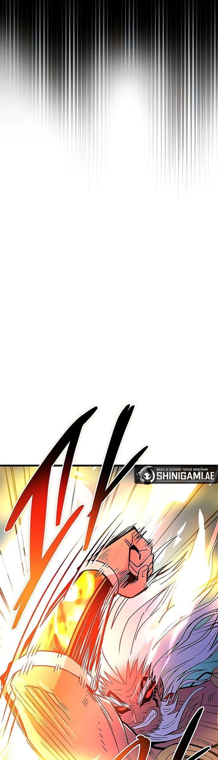 Chapter 159 - halaman 35