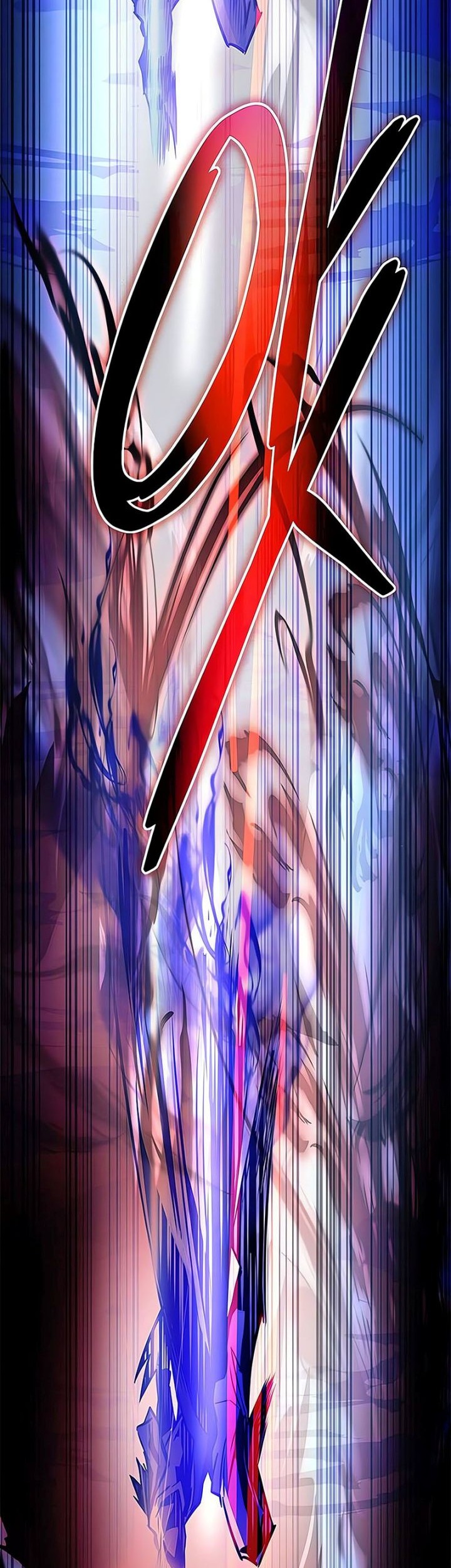 Chapter 159 - halaman 39