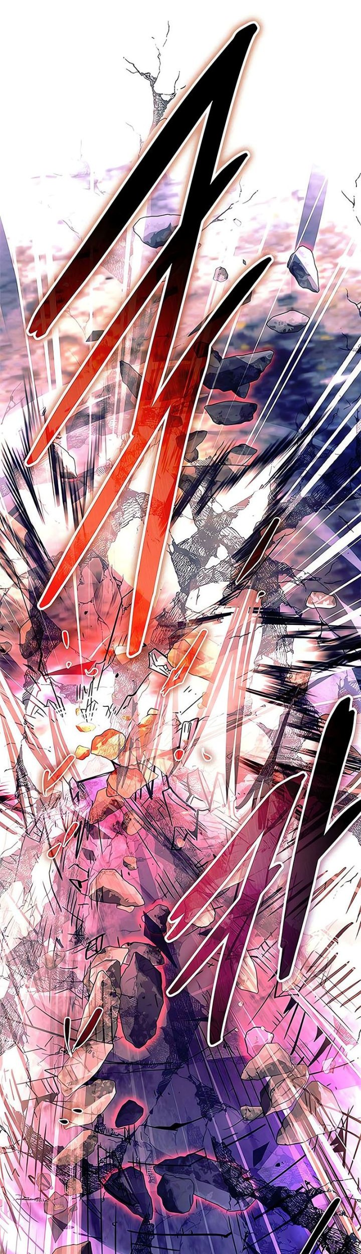 Chapter 159 - halaman 44