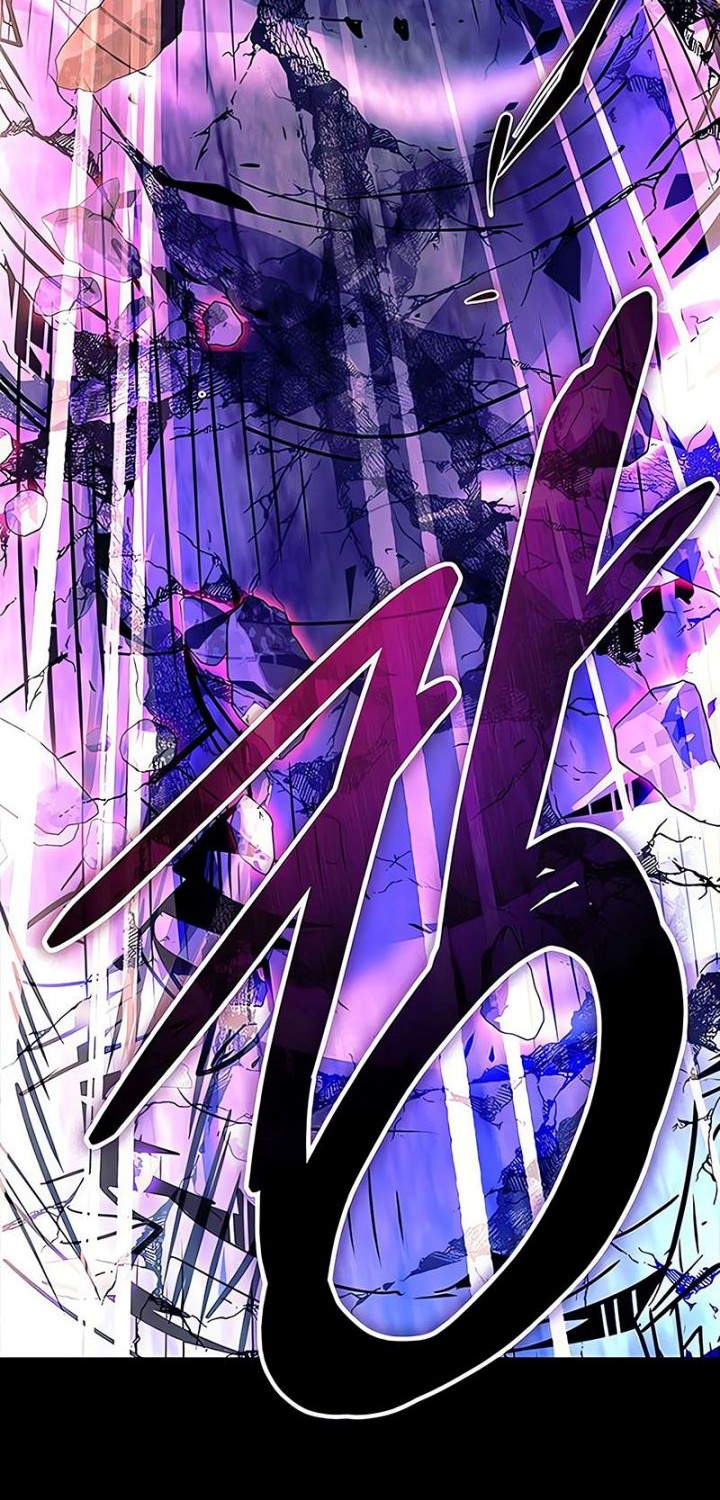 Chapter 159 - halaman 45