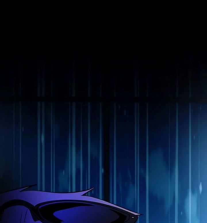 Chapter 159 - halaman 49