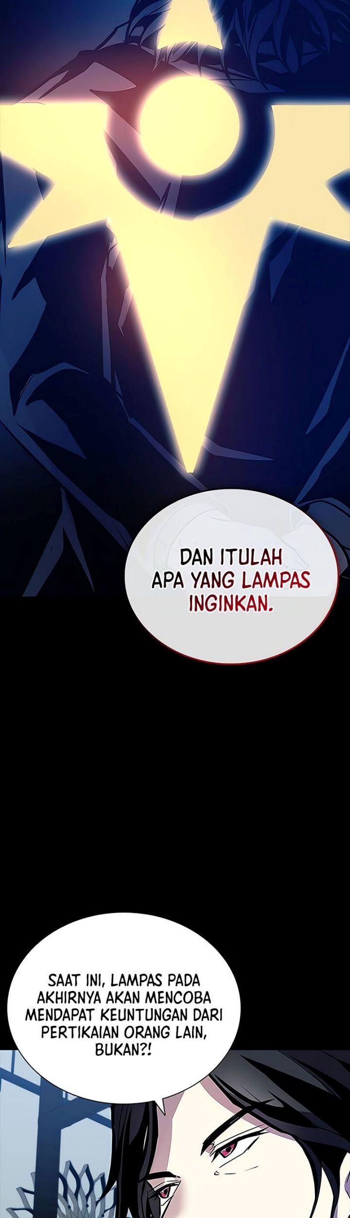 Chapter 159 - halaman 54