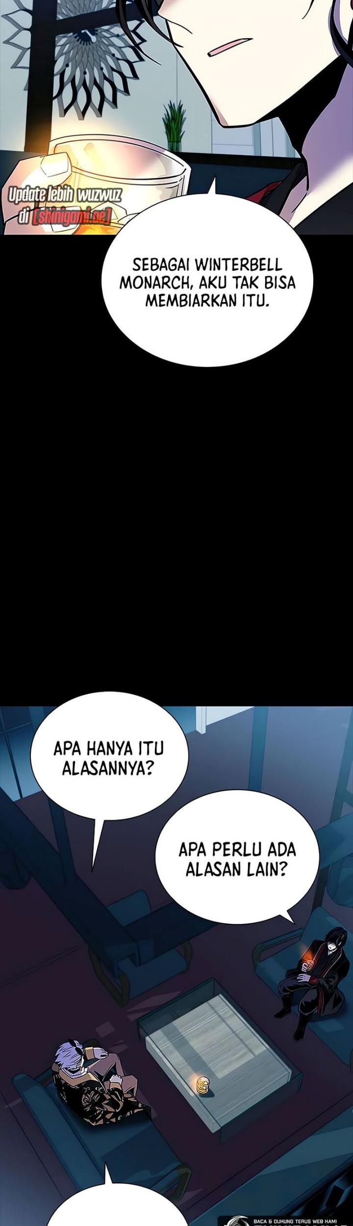 Chapter 159 - halaman 55
