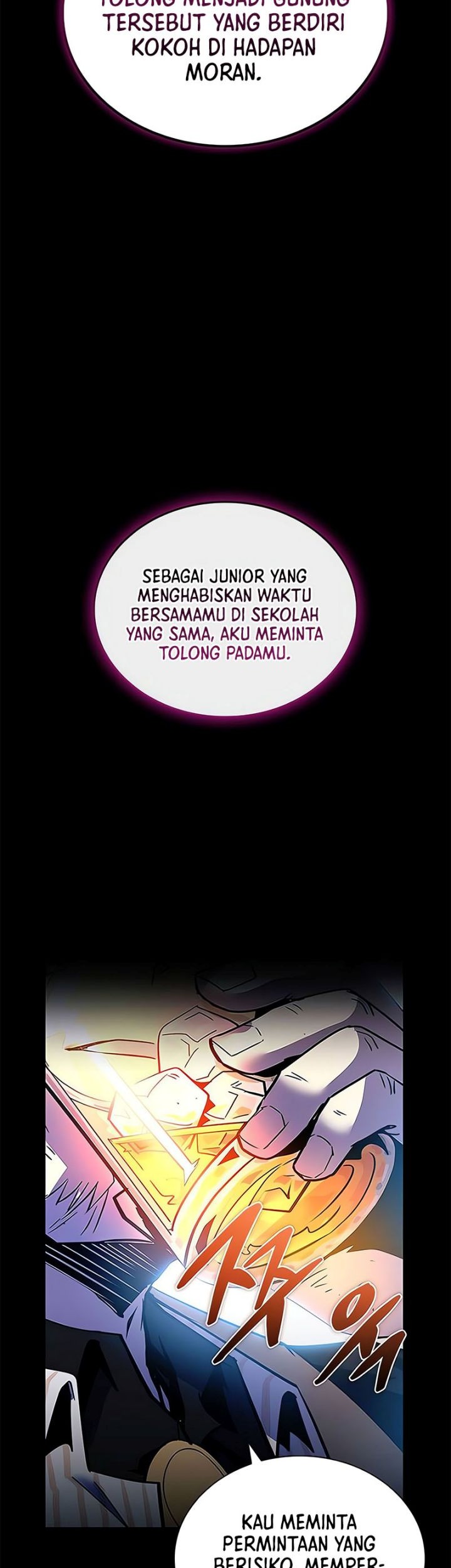 Chapter 159 - halaman 60