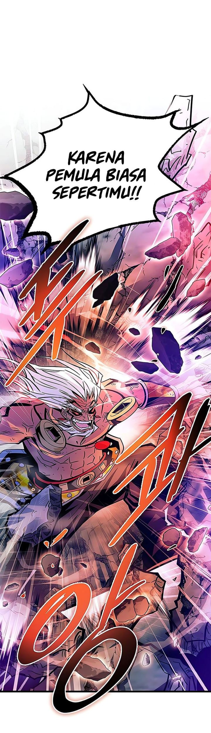 Chapter 159 - halaman 64