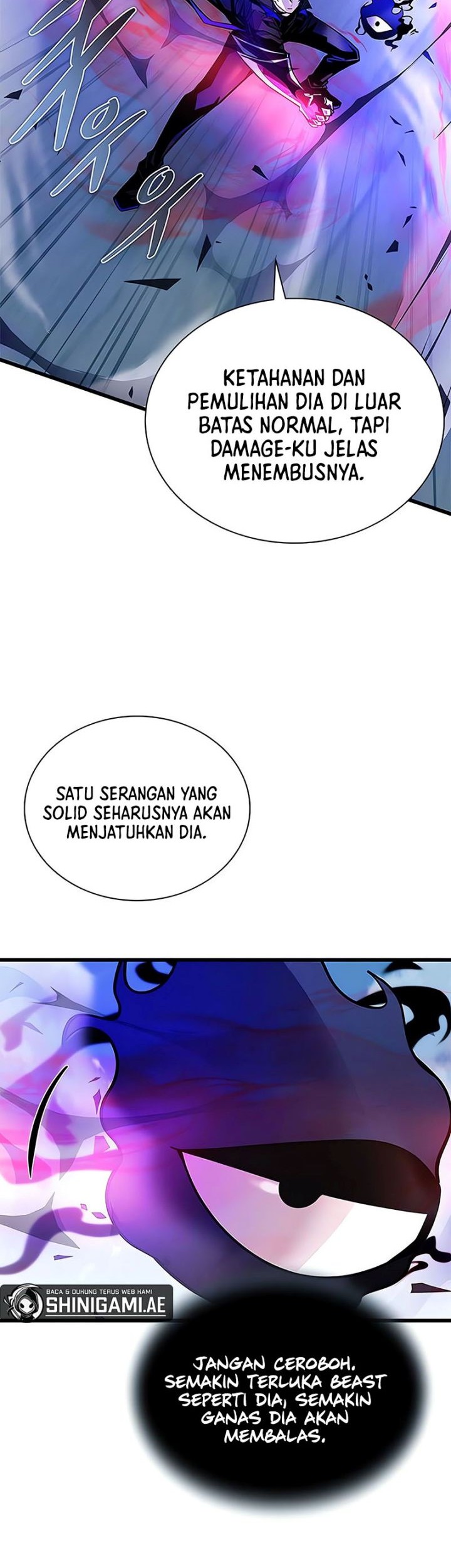Chapter 159 - halaman 67