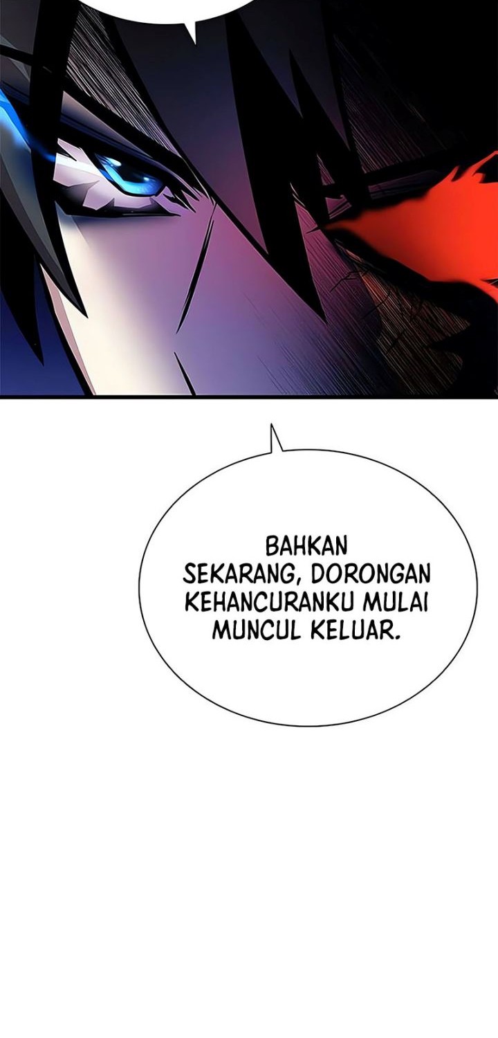 Chapter 159 - halaman 69