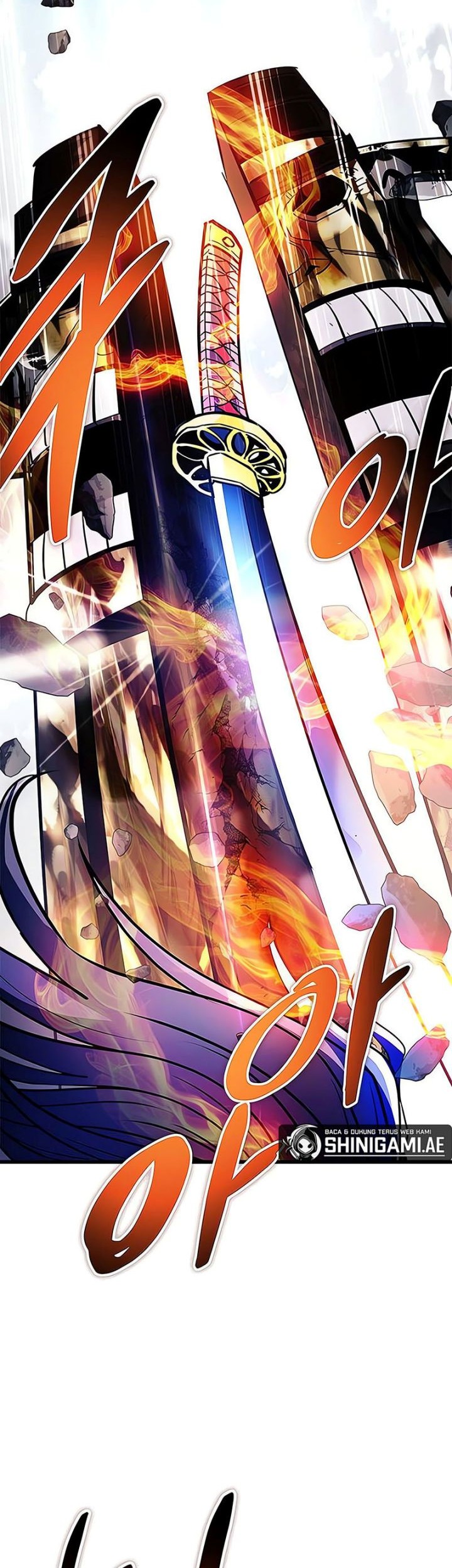 Chapter 159 - halaman 75