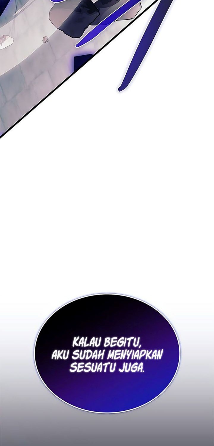 Chapter 159 - halaman 81