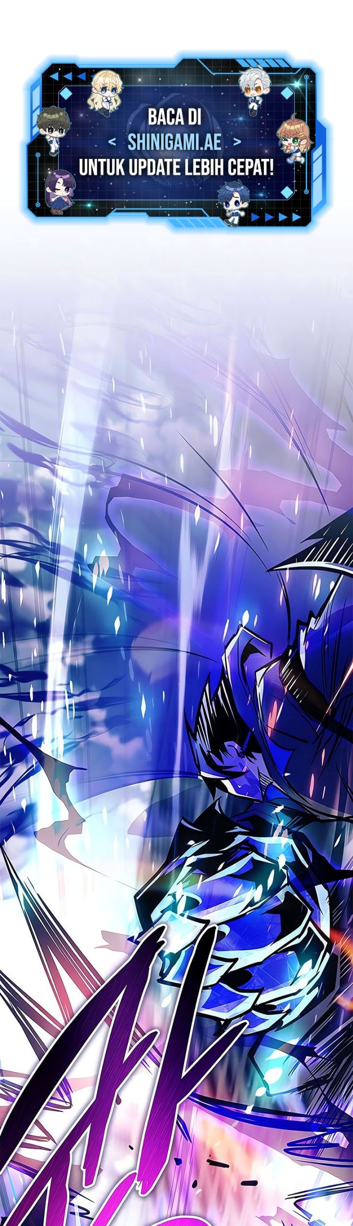 Chapter 159 - halaman 3