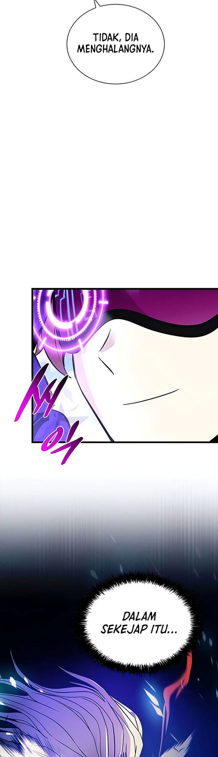Chapter 159 - halaman 8