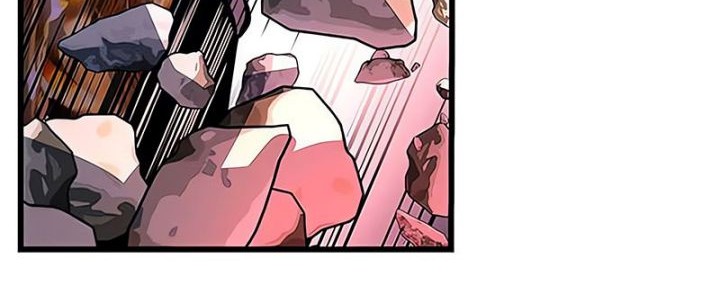 Chapter 159 - halaman 14