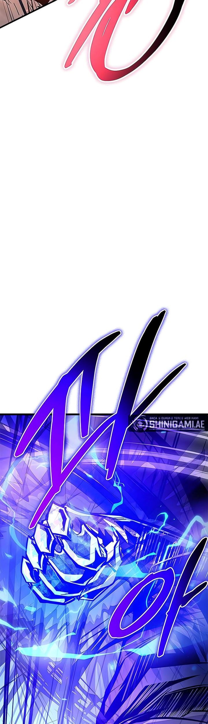Chapter 159 - halaman 16