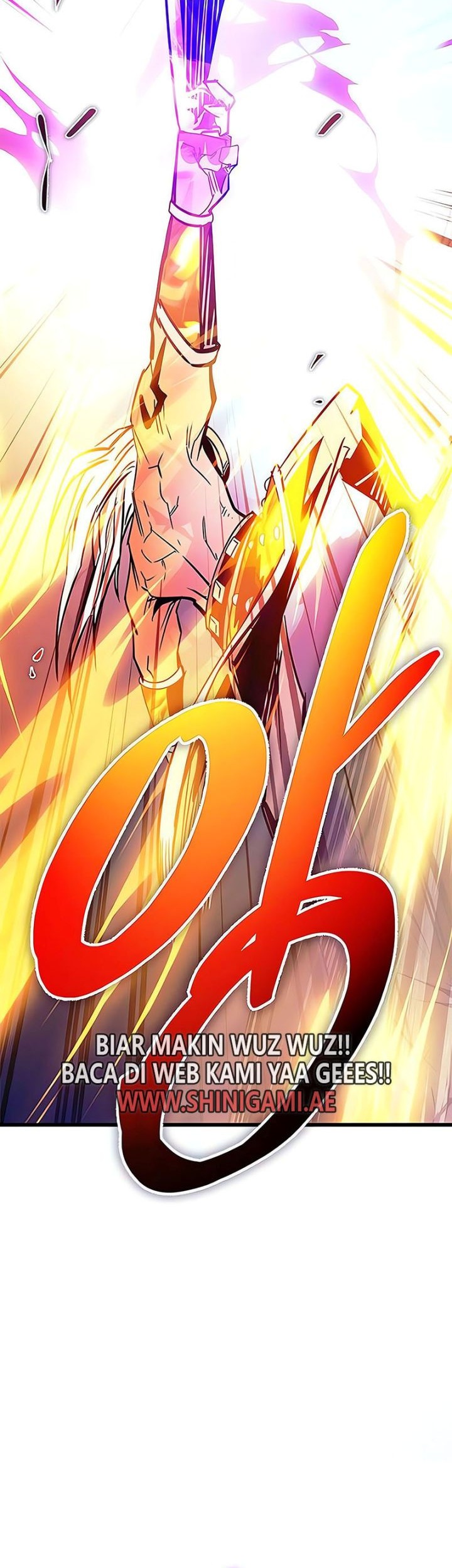Chapter 159 - halaman 20