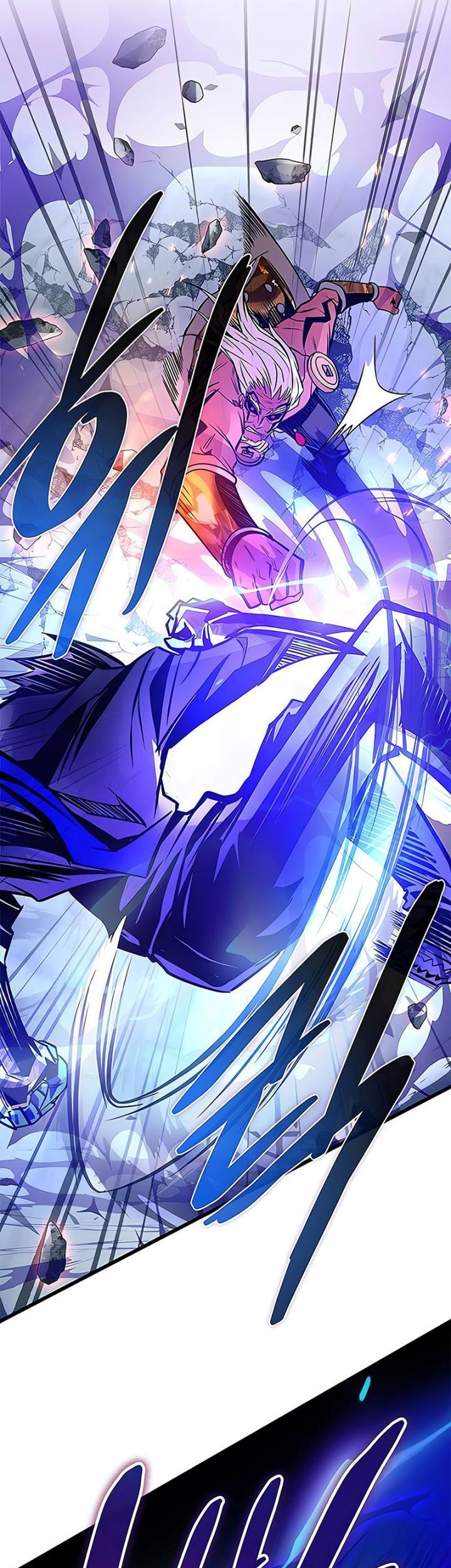 Chapter 159 - halaman 23