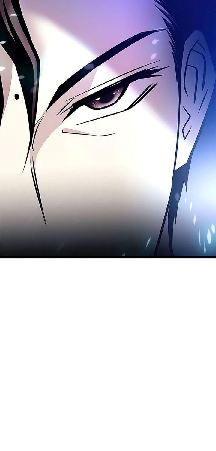 Chapter 159 - halaman 26