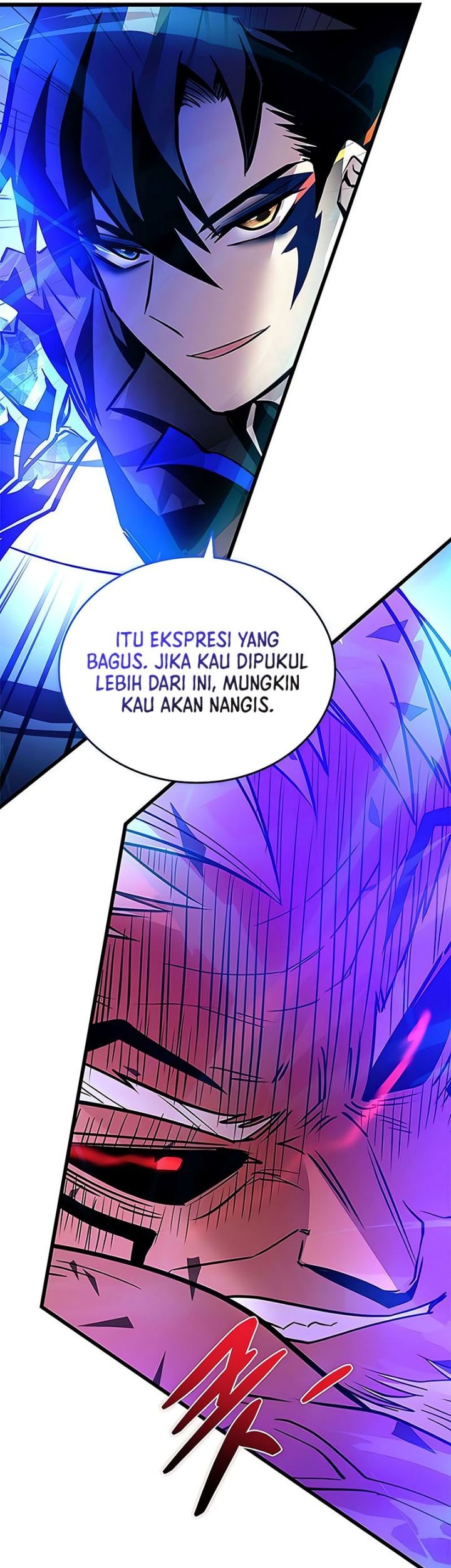 Chapter 159 - halaman 31