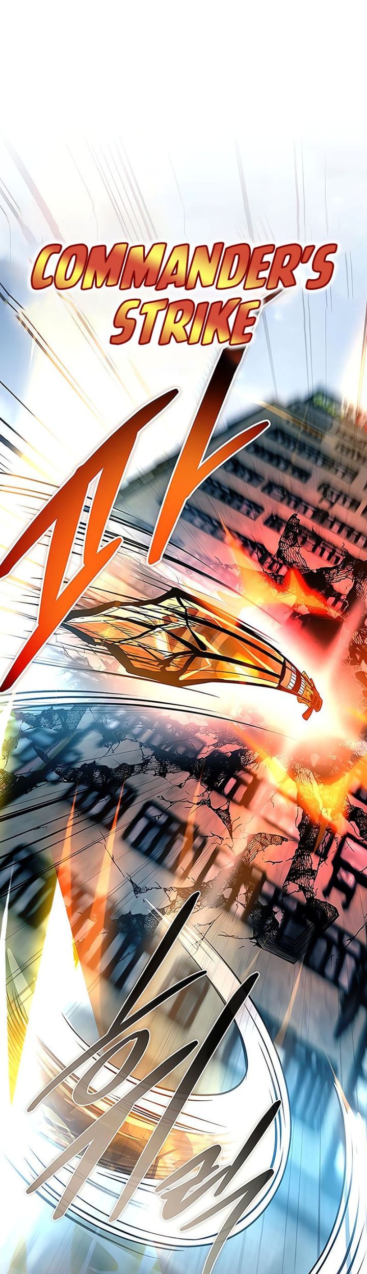 Chapter 158 - halaman 35