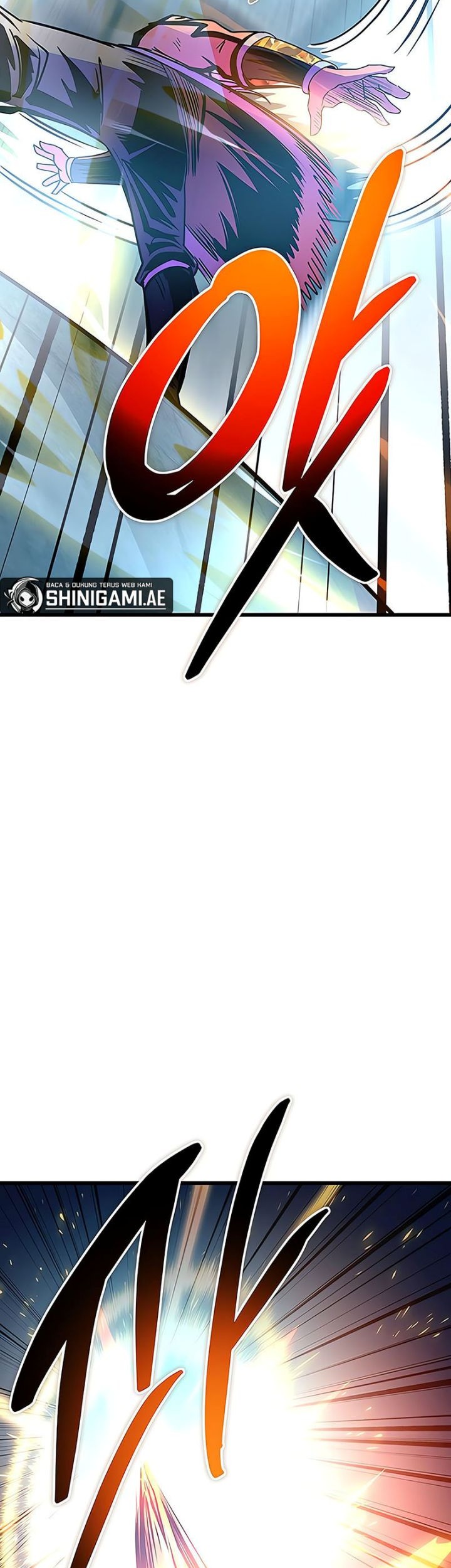Chapter 158 - halaman 36