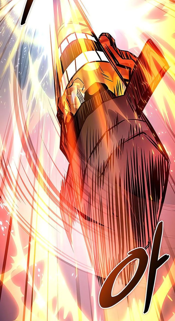 Chapter 158 - halaman 37