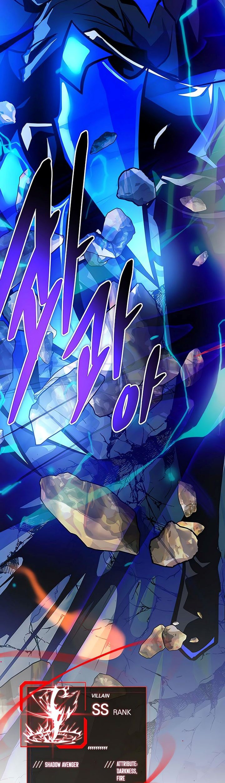 Chapter 158 - halaman 43