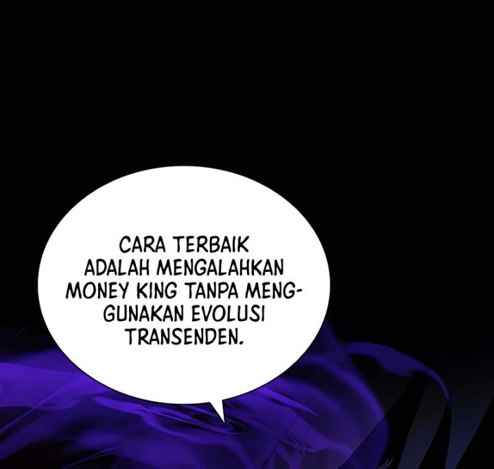 Chapter 158 - halaman 49