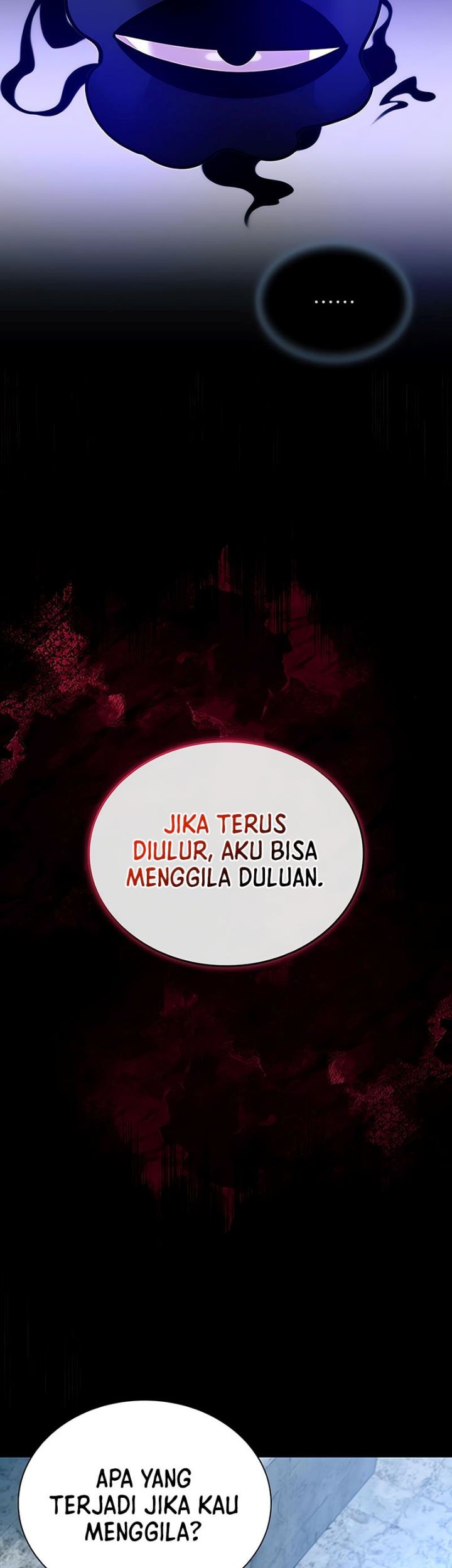 Chapter 158 - halaman 51