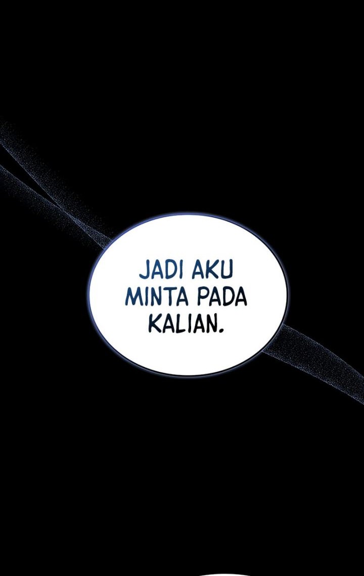 Chapter 158 - halaman 53