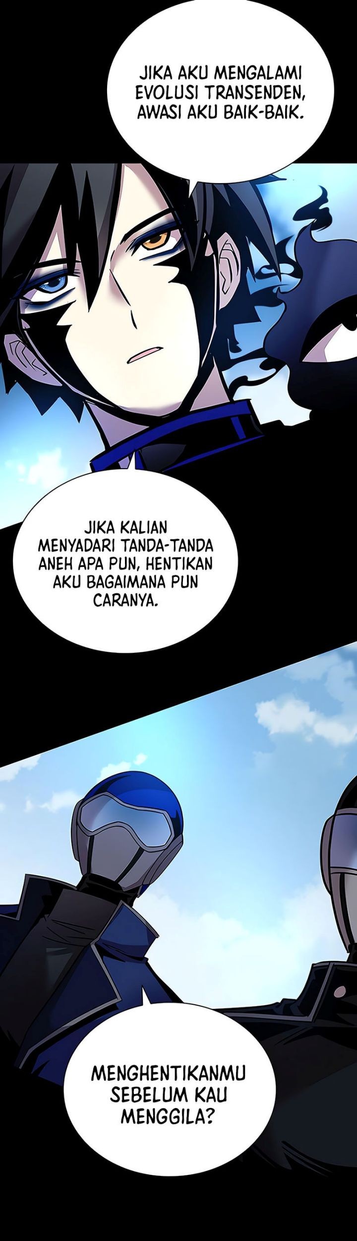 Chapter 158 - halaman 54