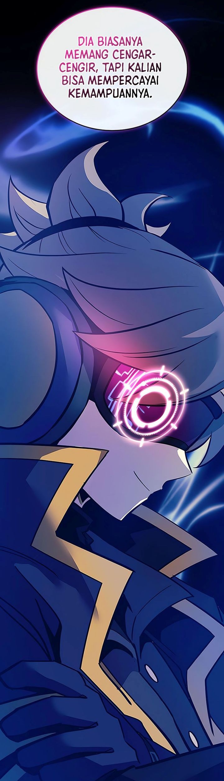 Chapter 158 - halaman 56