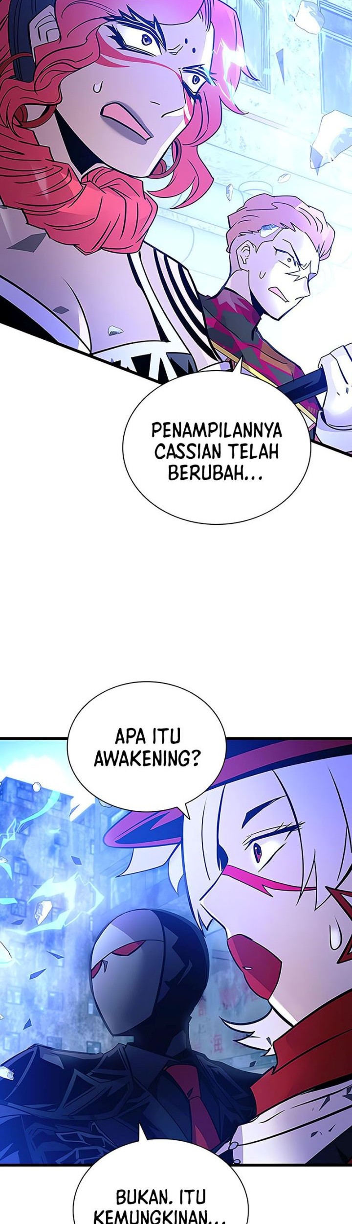 Chapter 158 - halaman 59