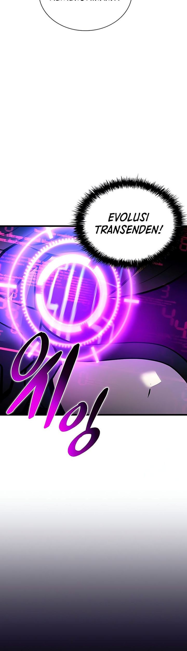 Chapter 158 - halaman 60