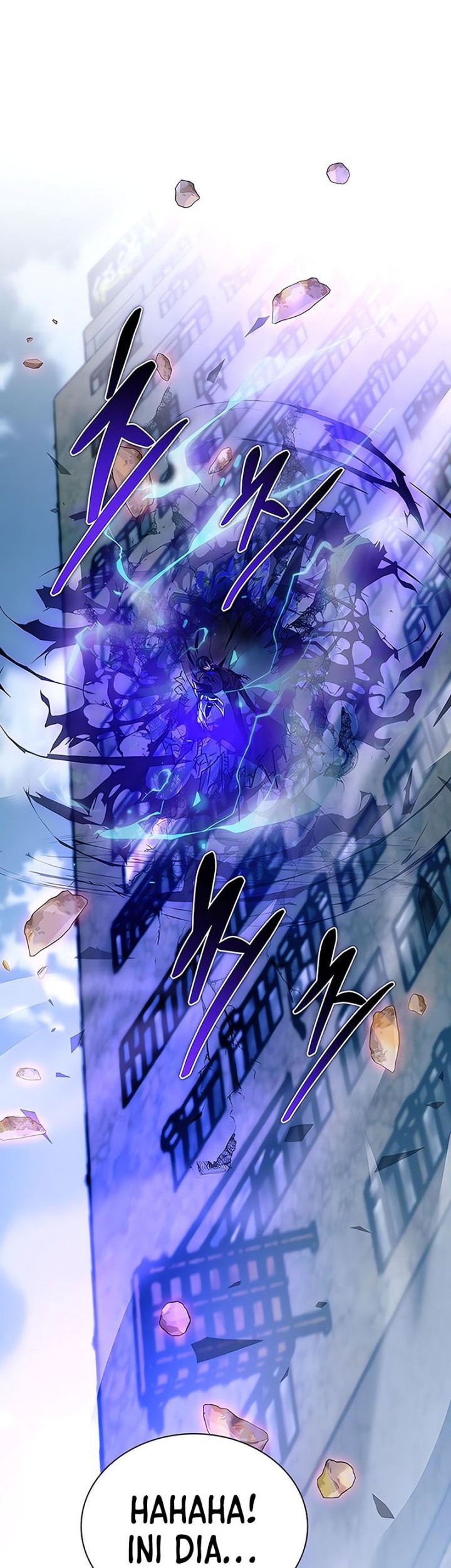 Chapter 158 - halaman 63
