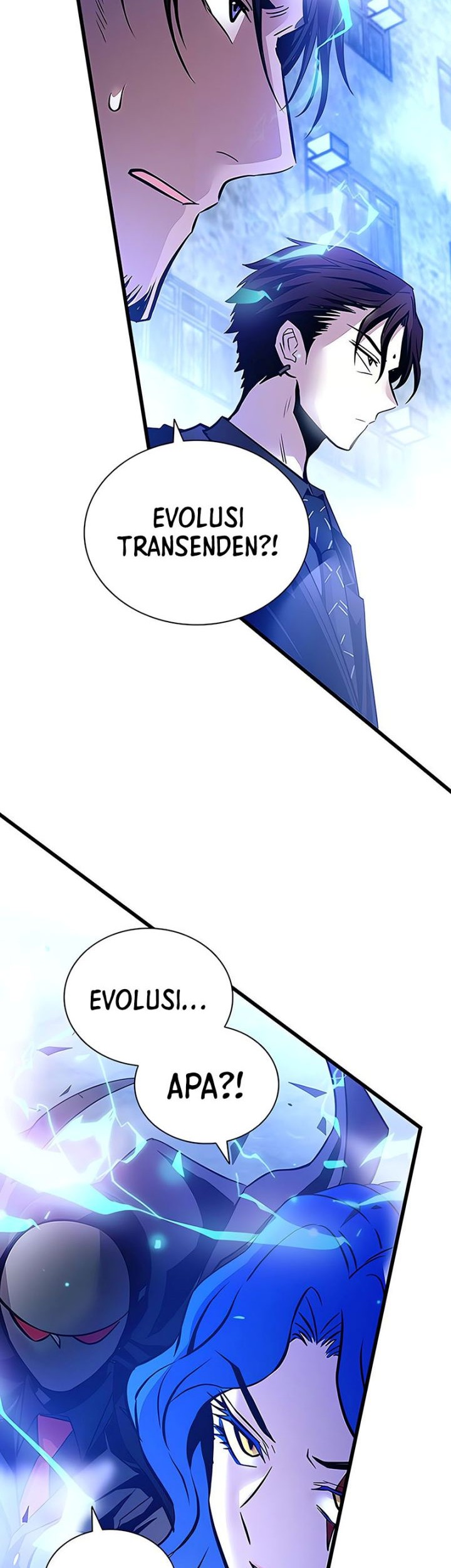 Chapter 158 - halaman 67