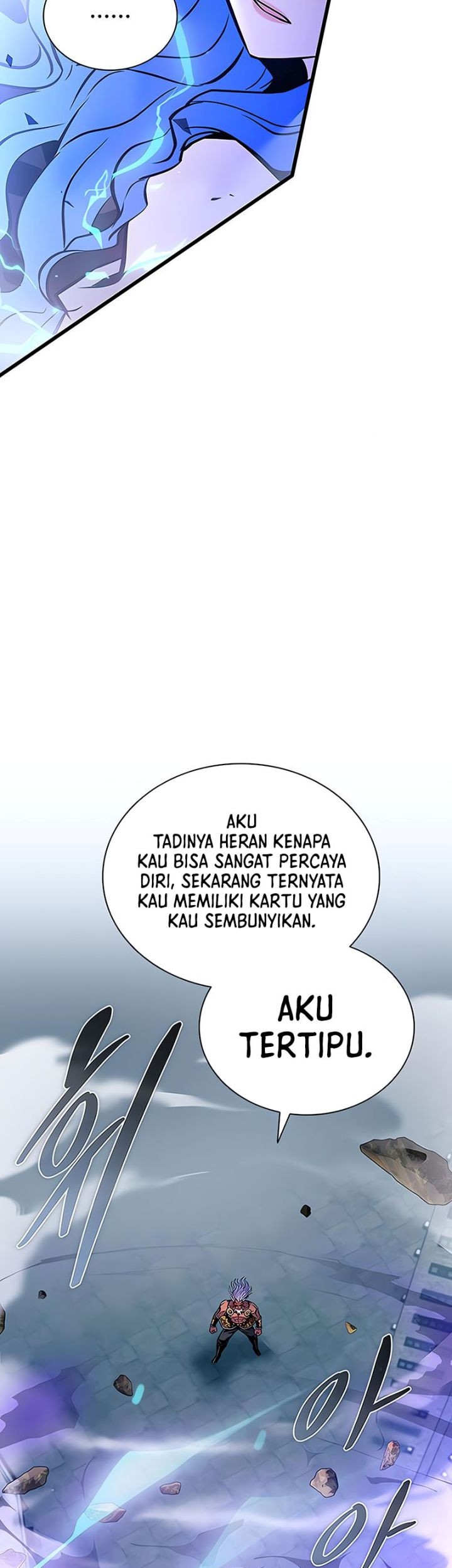 Chapter 158 - halaman 68