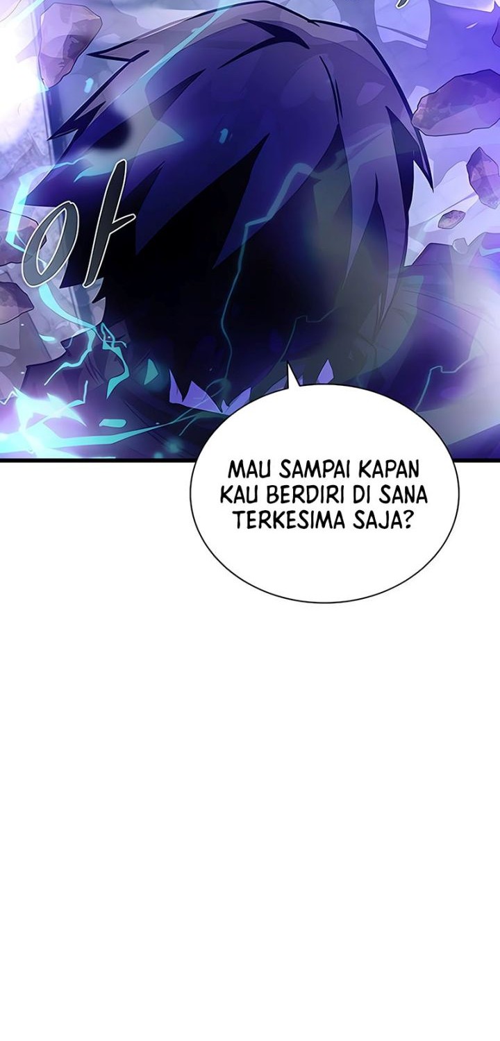 Chapter 158 - halaman 69
