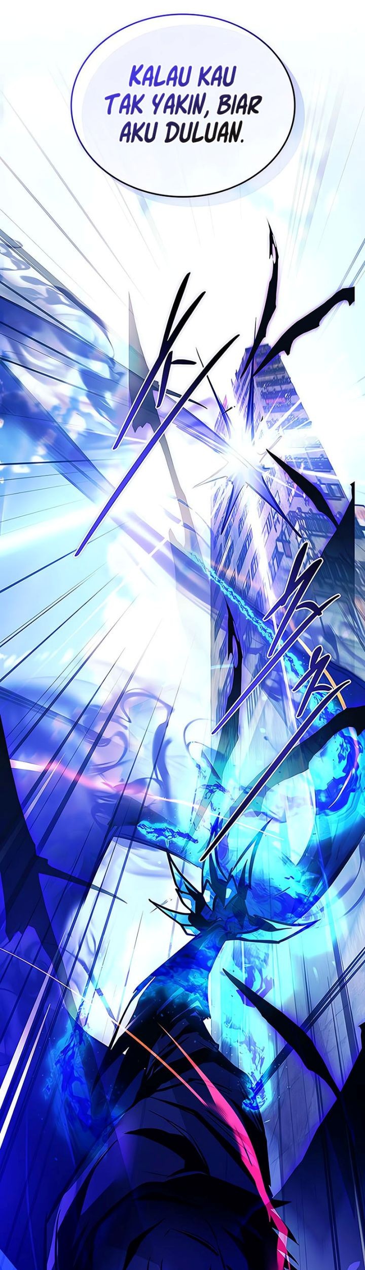 Chapter 158 - halaman 70