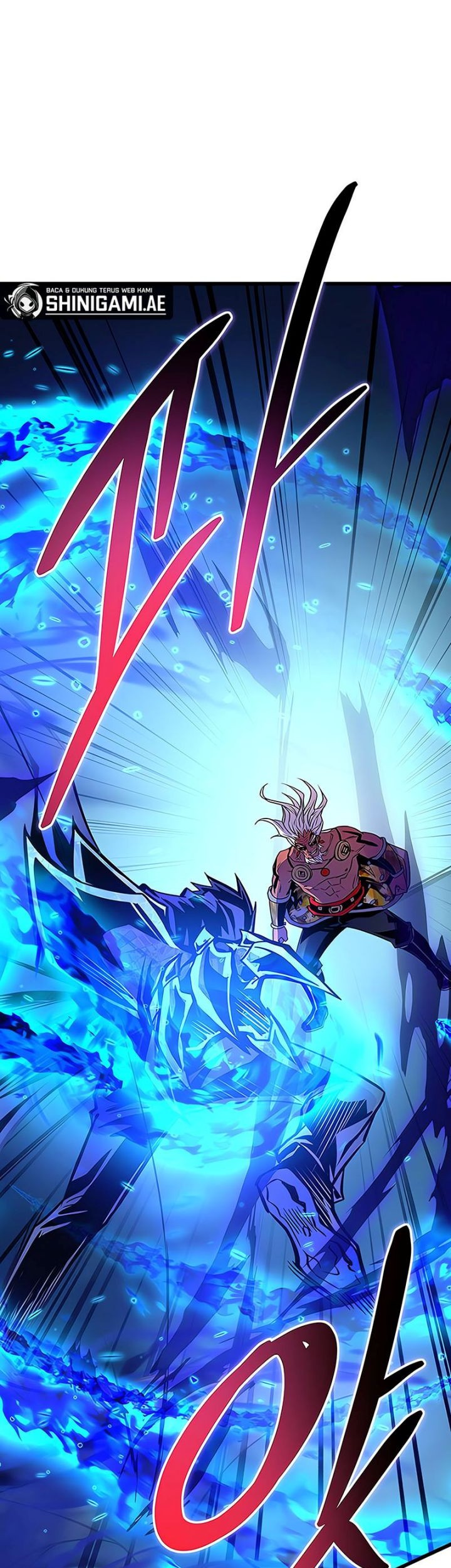 Chapter 158 - halaman 72