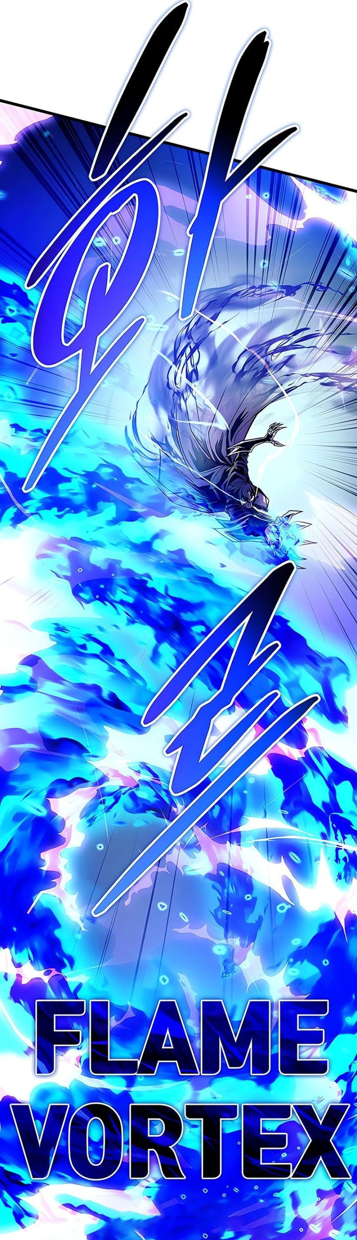 Chapter 158 - halaman 74