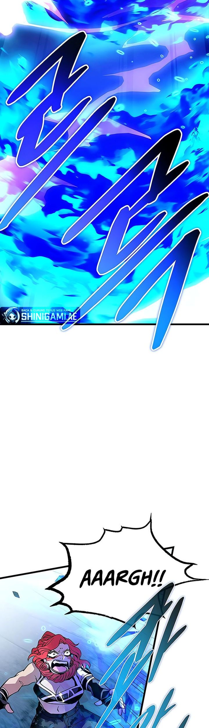 Chapter 158 - halaman 75