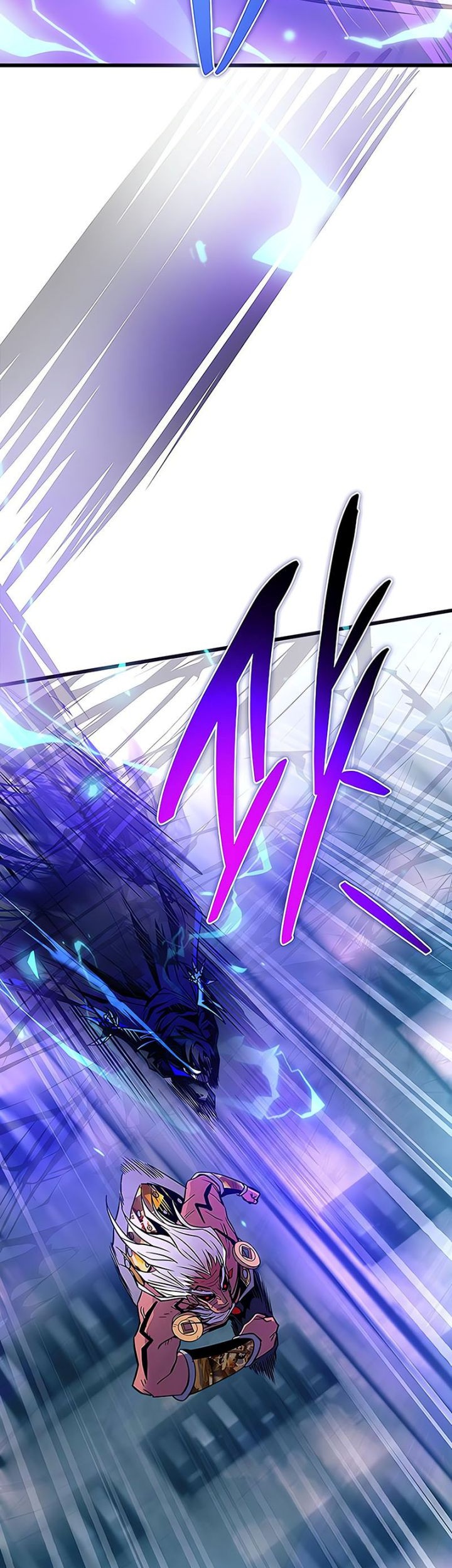 Chapter 158 - halaman 80