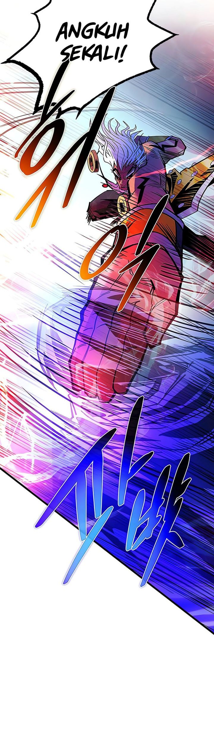 Chapter 158 - halaman 83