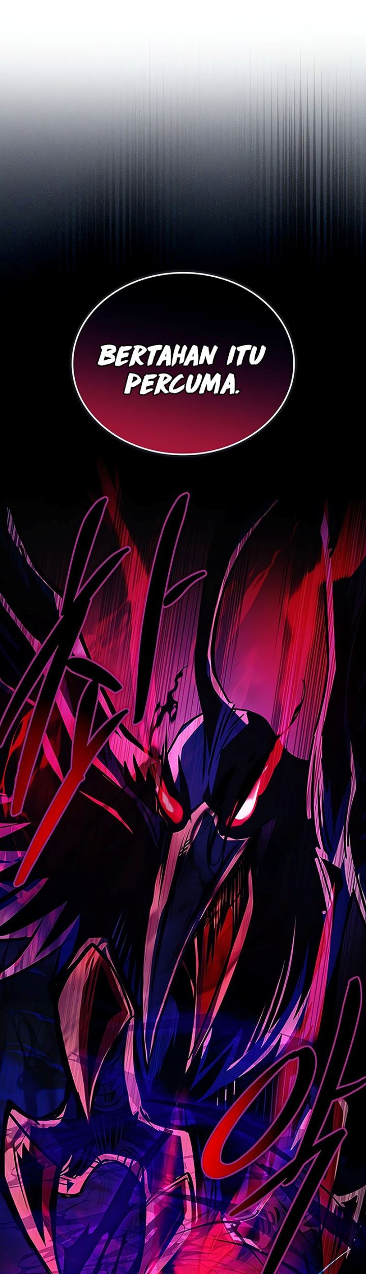 Chapter 158 - halaman 84