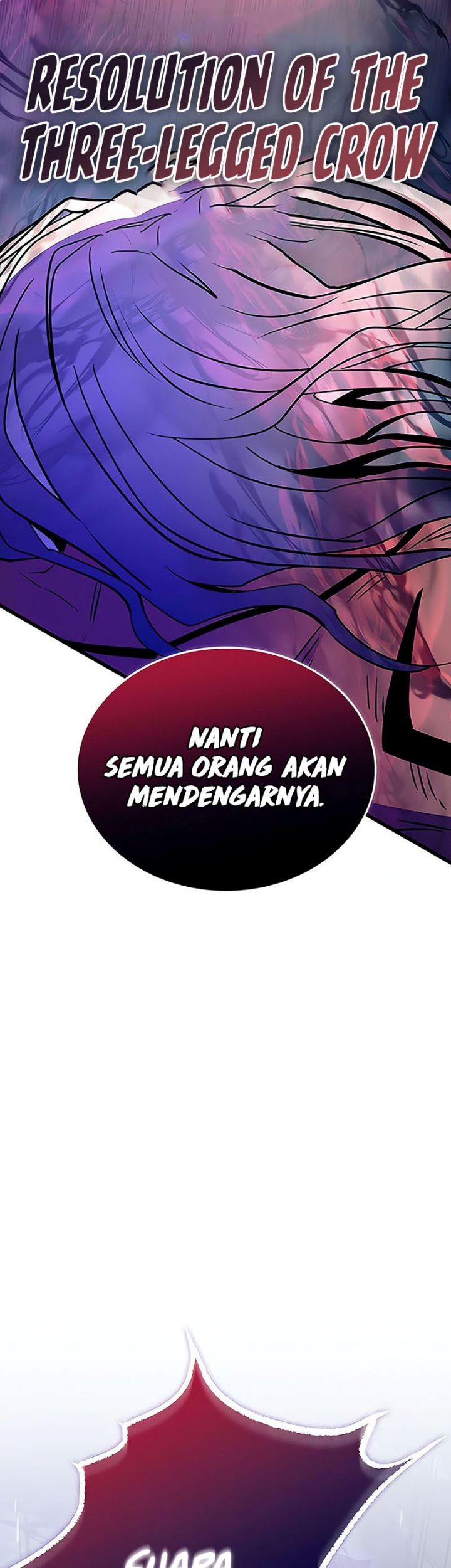 Chapter 158 - halaman 86